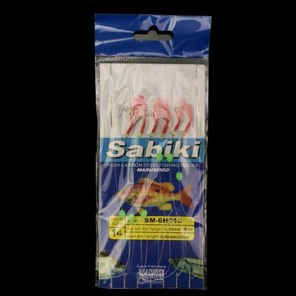 6шт / комплект jigging fishhook assist cook cover jig рыболовные перья roped hook hook tool hook fisher accountory tool jllckz dhzlstore
6шт / комплект jigging fishhook assist cook cover jig рыболовные перья roped hook hook tool hook fisher accountory tool jllckz dhzlstore