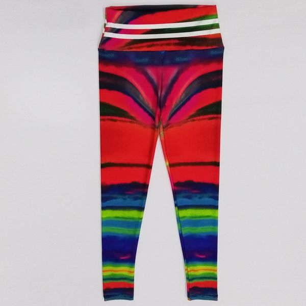women yoga pants compression elastic gym fitness sport printed leggings tights running workout sportswear girl training trousers, Black;white
women yoga pants compression elastic gym fitness sport printed leggings tights running workout sportswear girl training trousers, Black;white