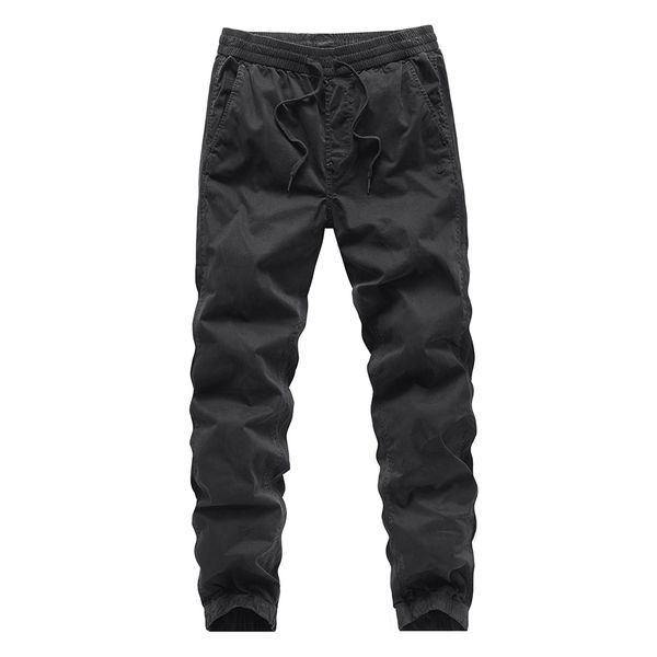 2021 new spring vintage pencil harem camouflage pants fit cargo trousers jogger men 8b7p, Black
2021 new spring vintage pencil harem camouflage pants fit cargo trousers jogger men 8b7p, Black
