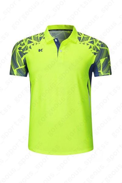 0041 lastest men football jerseys outdoor apparel football wear high quald3d22d32534, Black;yellow
0041 lastest men football jerseys outdoor apparel football wear high quald3d22d32534, Black;yellow