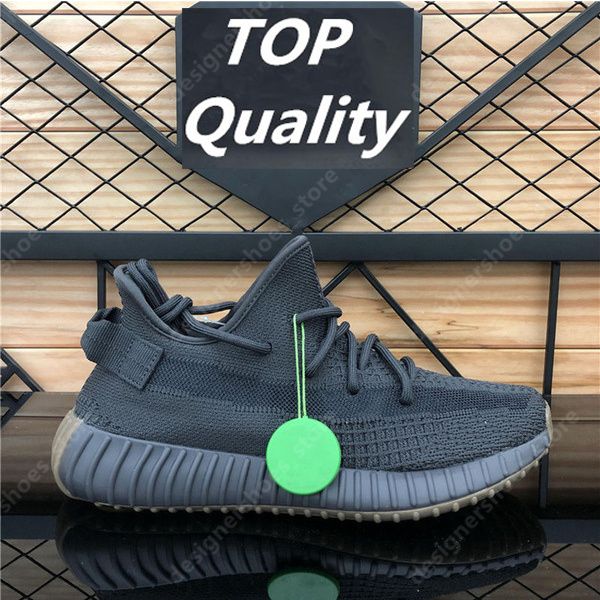 new arrival kanye west asriel israfil marsh desert sage earth cinder running shoes tail light bags bred zyon linen mens trainers sneakers, White;red
new arrival kanye west asriel israfil marsh desert sage earth cinder running shoes tail light bags bred zyon linen mens trainers sneakers, White;red