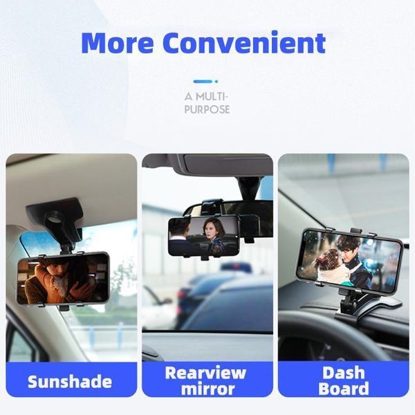 cell phone mounts & holders anmone car dashboard bracket rearview mirror sun visor mobile holder fold grip gps navigation smartphone auto st
cell phone mounts & holders anmone car dashboard bracket rearview mirror sun visor mobile holder fold grip gps navigation smartphone auto st
