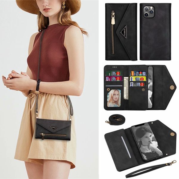 card holder long strap crossbody wallet case for iphone 11 12 pro max 12mini x xr xs 7 8 plus se2020 shoulder bag lanyard cover
card holder long strap crossbody wallet case for iphone 11 12 pro max 12mini x xr xs 7 8 plus se2020 shoulder bag lanyard cover