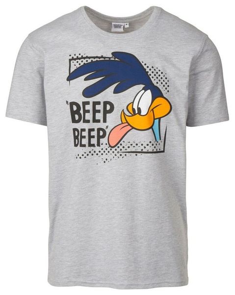looney tunes road runner grey wile e coyote bugs bunny mens cartoon hoodie designers t shirts sweatshirt
looney tunes road runner grey wile e coyote bugs bunny mens cartoon hoodie designers t shirts sweatshirt