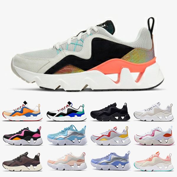 2020 new ryz 365 womens running shoes white black pink orange outdoor jogging shoes women mens sports trainers sneakers
2020 new ryz 365 womens running shoes white black pink orange outdoor jogging shoes women mens sports trainers sneakers