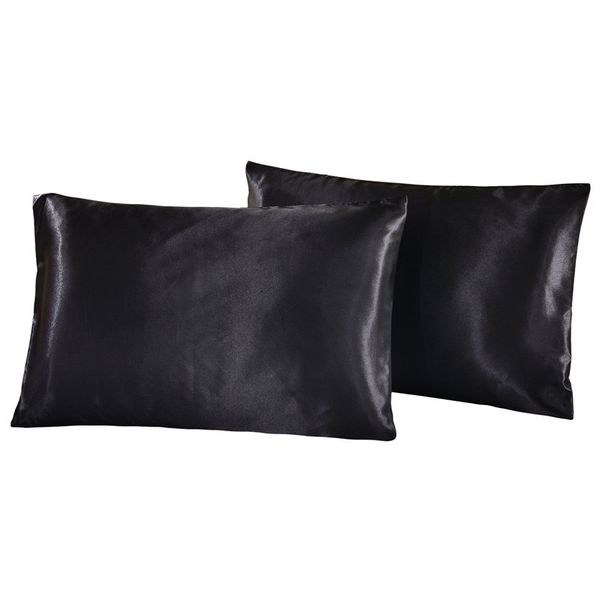 pillowcase inch 20*26 emulation solid satin color cover summer ice silk pillow case bedding supplie 1 nfu0k
pillowcase inch 20*26 emulation solid satin color cover summer ice silk pillow case bedding supplie 1 nfu0k