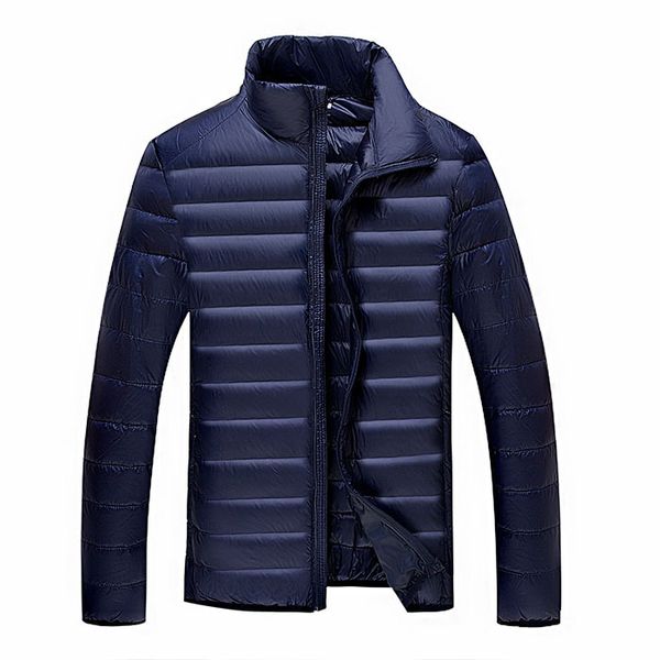 2021 new plus 5xl 6xl 7xl duck men's feather ultralight down jacket for men park outwear with carry bag overcoat 8w9y, Black
2021 new plus 5xl 6xl 7xl duck men's feather ultralight down jacket for men park outwear with carry bag overcoat 8w9y, Black