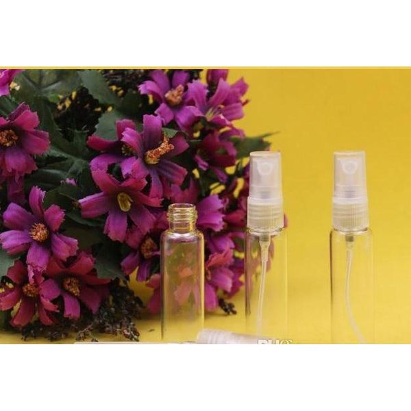l perfume bottle spray 3 ml glass perfume bottles spray travel glass refillable bottle home fragrances essent wmtqma homes2011
l perfume bottle spray 3 ml glass perfume bottles spray travel glass refillable bottle home fragrances essent wmtqma homes2011