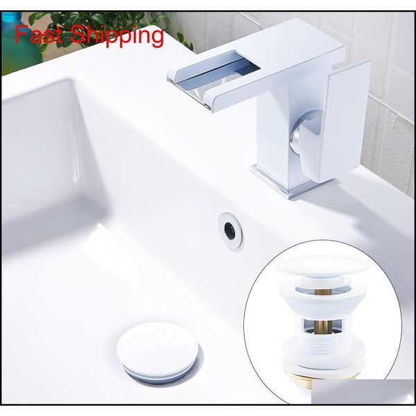 luxury sink pop up drain ser basin bathroom lavatory kitchen bathtub accessories cap washbasin plug brass b jllsjy bdebag
luxury sink pop up drain ser basin bathroom lavatory kitchen bathtub accessories cap washbasin plug brass b jllsjy bdebag
