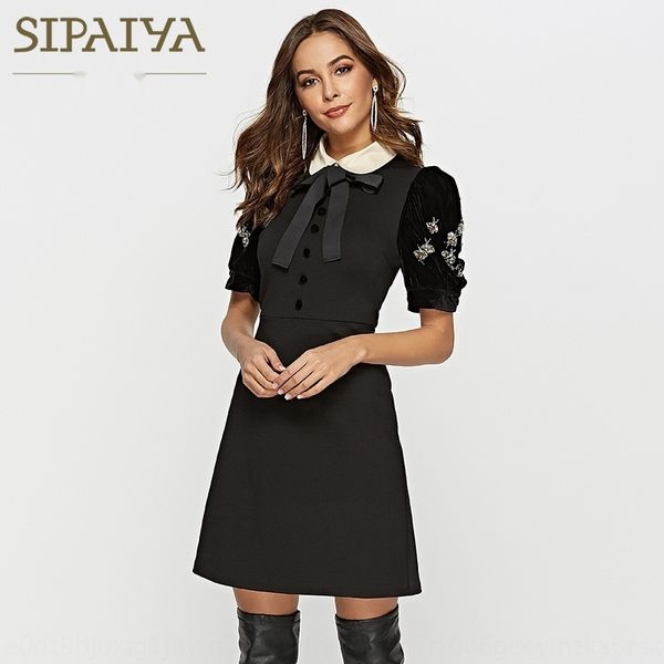 speyer новое лето 2019 корейский пригонки твердый лук-линии юбки платье dressaline dresscasual высокой талии ребенка воротник платье y8wzf, Black;gray
speyer новое лето 2019 корейский пригонки твердый лук-линии юбки платье dressaline dresscasual высокой талии ребенка воротник платье y8wzf, Black;gray