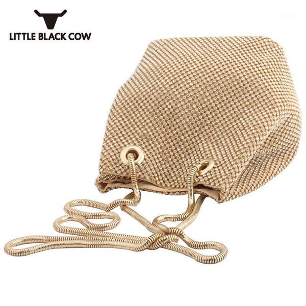 evening bags womens bling party fashion crystal beading bucket diamonds pouch handbag chain single shoulder crossbody bags1
evening bags womens bling party fashion crystal beading bucket diamonds pouch handbag chain single shoulder crossbody bags1