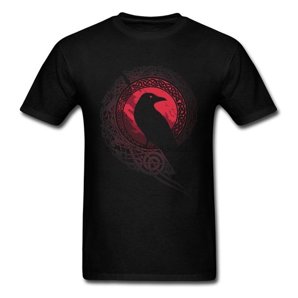 wholesale t shirt raven night t shirt tribal art design black tshirt vintage high street tees crewneck sport hooded sweatshirt hoodie
wholesale t shirt raven night t shirt tribal art design black tshirt vintage high street tees crewneck sport hooded sweatshirt hoodie