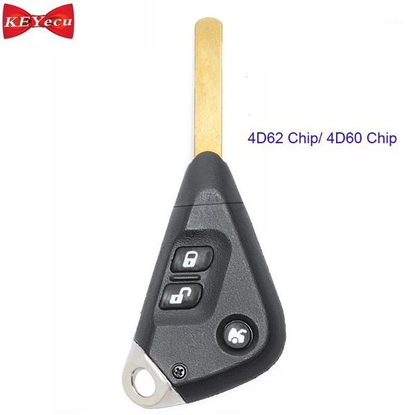keyecu for forester remote key fob 3 button 4d62 chip / 4d60 chip 433mhz1
keyecu for forester remote key fob 3 button 4d62 chip / 4d60 chip 433mhz1
