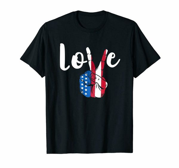 black love peace sign american flag 4th of july patriotic t-shirt 100% cotton summer style tee shirt sport hooded sweatshirt hoodie
black love peace sign american flag 4th of july patriotic t-shirt 100% cotton summer style tee shirt sport hooded sweatshirt hoodie