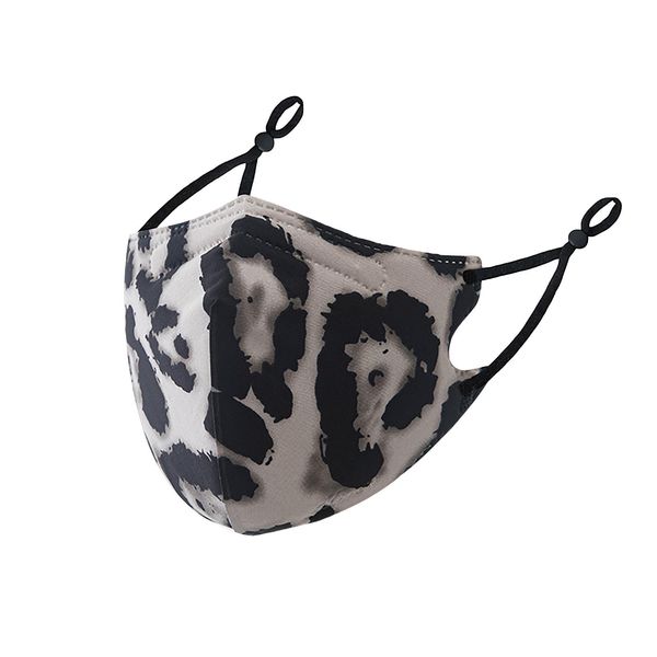fast delivery mscara headband reusable washable print adjustable breathable windproof protective mask mascarillas fast mscara wmtjik
fast delivery mscara headband reusable washable print adjustable breathable windproof protective mask mascarillas fast mscara wmtjik