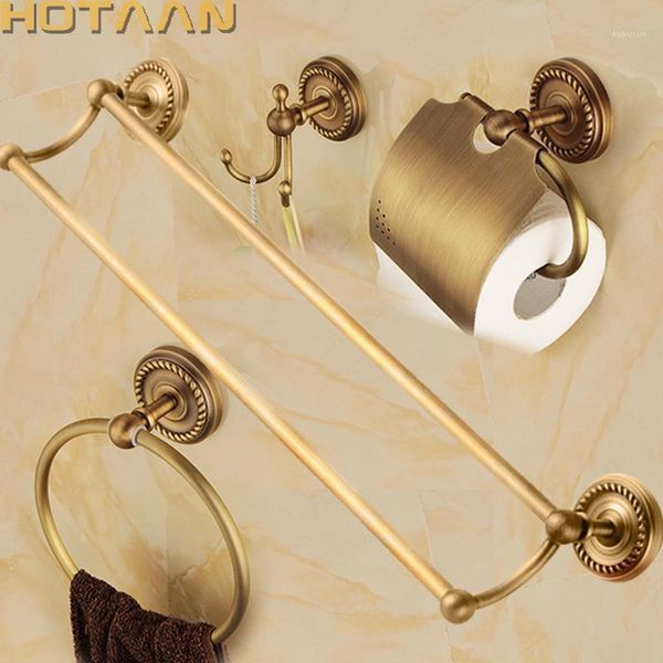 solid brass bathroom accessories set,robe hook,paper holder,towel bar,soap basket,bathroom sets,yt-12200-a1
solid brass bathroom accessories set,robe hook,paper holder,towel bar,soap basket,bathroom sets,yt-12200-a1