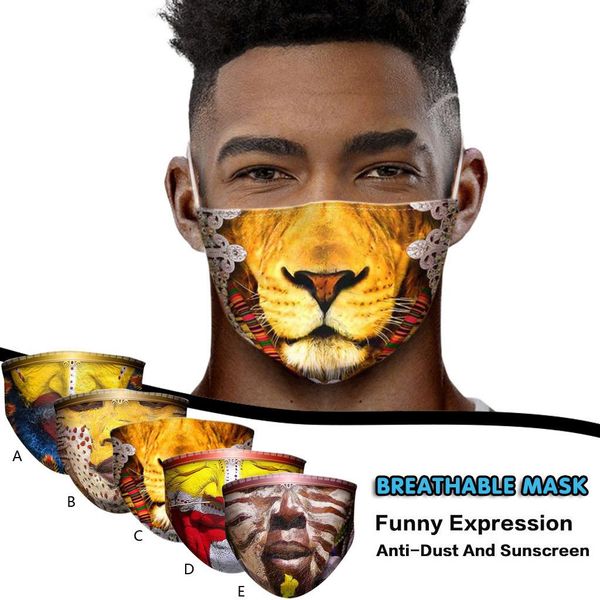 выражение маски маски обложка регулируемое для взрослых многоразовый моющийся женщины mouth лица смешные набивные ткани wmtlwn dh_niceshop
выражение маски маски обложка регулируемое для взрослых многоразовый моющийся женщины mouth лица смешные набивные ткани wmtlwn dh_niceshop