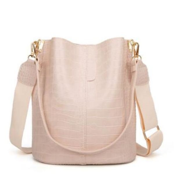 dida bear crocodile crossbody for shoulder brand designer women bags luxury pu leather bucket bag handbag c1223
dida bear crocodile crossbody for shoulder brand designer women bags luxury pu leather bucket bag handbag c1223