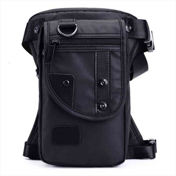 lightweight men travel leg bags waterproof outdoor camp shoulder waist chest bag daily chest nbsp waist girl cute leisure chest
lightweight men travel leg bags waterproof outdoor camp shoulder waist chest bag daily chest nbsp waist girl cute leisure chest