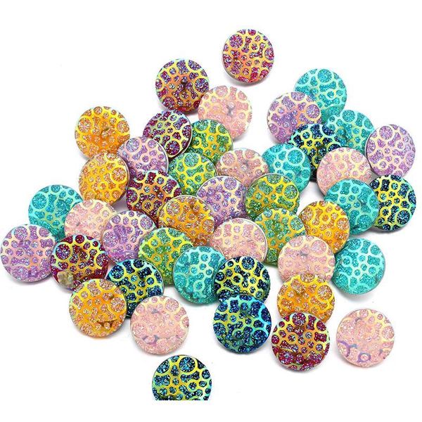 10pcs/lot mixed 18mm snap buttons jewelry colorful resin buttons snaps charms fit snap jewelry for wom jllvik
10pcs/lot mixed 18mm snap buttons jewelry colorful resin buttons snaps charms fit snap jewelry for wom jllvik
