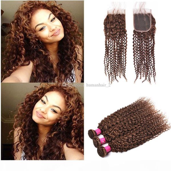 chestnut brown human hair weaves with lace closure kinky curly hair weaves with lace closure malaysian virgin hair extension, Black;brown
chestnut brown human hair weaves with lace closure kinky curly hair weaves with lace closure malaysian virgin hair extension, Black;brown