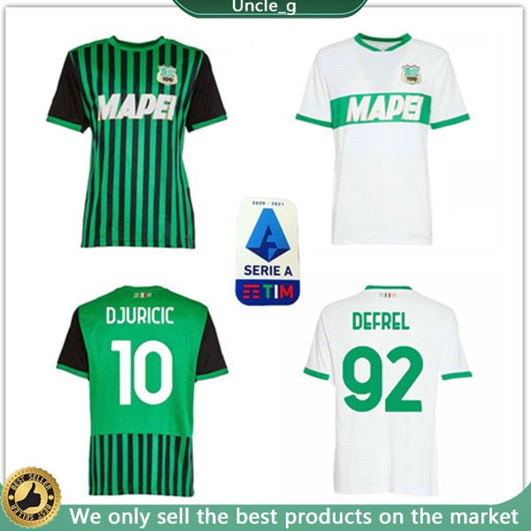 20 21 sassuolo calcio трикотажные изделия футбола 2021 sassuolo главная lirola принц футбол рубашка матри sernicola away футбол равномерная, Black;yellow
20 21 sassuolo calcio трикотажные изделия футбола 2021 sassuolo главная lirola принц футбол рубашка матри sernicola away футбол равномерная, Black;yellow