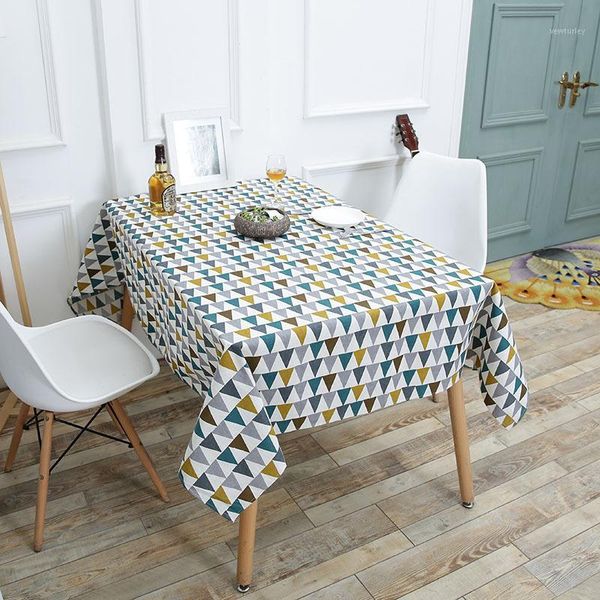 table cloth christmas printed patterns cotton linen dining decorated mediterranean style can wash the tablecloth1
table cloth christmas printed patterns cotton linen dining decorated mediterranean style can wash the tablecloth1