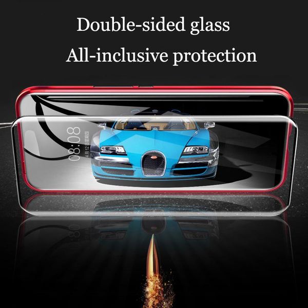 metal magnetic case for redmi note 9s 9 8 7 pro 8t redmi 10x 9 9a 8a k20 k30 phone case h jllltx
metal magnetic case for redmi note 9s 9 8 7 pro 8t redmi 10x 9 9a 8a k20 k30 phone case h jllltx