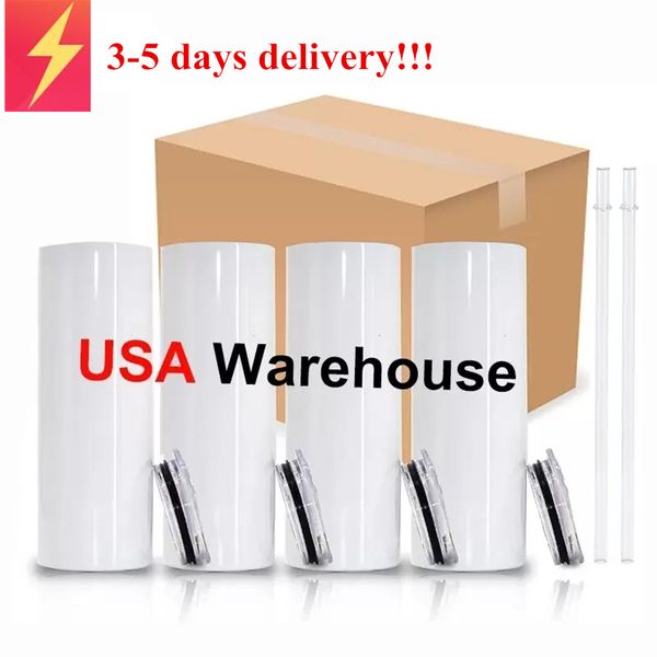 us stock 20oz sublimation mug straight tumblers blanks white 304 stainless steel vacuum insulated slim diy 20 oz cup car coffee mugs
us stock 20oz sublimation mug straight tumblers blanks white 304 stainless steel vacuum insulated slim diy 20 oz cup car coffee mugs