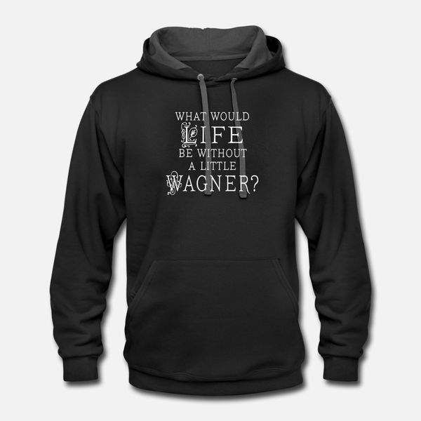 вагнер классической музыки композитор опера тенниска customized уникальная белый костюм толстовка толстовка
вагнер классической музыки композитор опера тенниска customized уникальная белый костюм толстовка толстовка