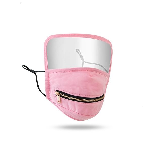 in with 2 factory 1 washable zipper reusable anti dust masks protective face mask shield new designer hha1484 6 r62yxvbgw
in with 2 factory 1 washable zipper reusable anti dust masks protective face mask shield new designer hha1484 6 r62yxvbgw