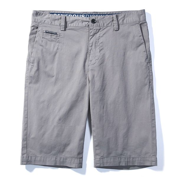 2021 he brands cotton-style at knee height pants for new arrival men cargo high-quality shorts f61 cyc6, White;black
2021 he brands cotton-style at knee height pants for new arrival men cargo high-quality shorts f61 cyc6, White;black