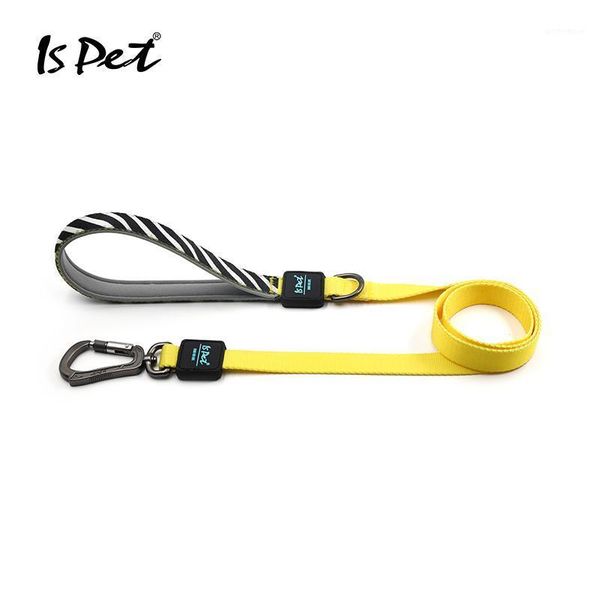 dog collars & leashes pet cat leash and collar harness set rope for small medium dogs soft walking chihuahua pitbull beagle1
dog collars & leashes pet cat leash and collar harness set rope for small medium dogs soft walking chihuahua pitbull beagle1