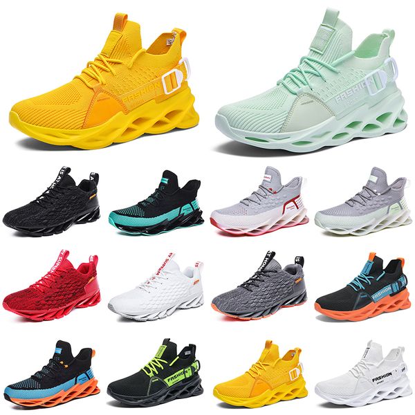 men running shoes breathable trainer wolf grey tour yellows triple white khaki green light brown bronze mens outdoor sport sneaker
men running shoes breathable trainer wolf grey tour yellows triple white khaki green light brown bronze mens outdoor sport sneaker
