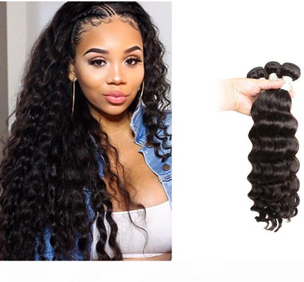 viya 9a cambodian hair 3 bundles loose curl unprocessed remy hair 3pcs lot dyeable hair extensions soft and smooth, Black
viya 9a cambodian hair 3 bundles loose curl unprocessed remy hair 3pcs lot dyeable hair extensions soft and smooth, Black