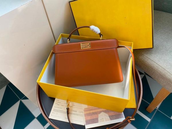2020new custom clutch luxury handbags women bags designer real leather cowhide fashion brand small purse ladies shoulder bag
2020new custom clutch luxury handbags women bags designer real leather cowhide fashion brand small purse ladies shoulder bag