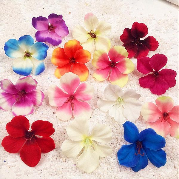 decorative flowers & wreaths 20pcs/lot 5cm real touch silk orchid mini artificial flower heads for wedding home decoration orchis cymbidium
decorative flowers & wreaths 20pcs/lot 5cm real touch silk orchid mini artificial flower heads for wedding home decoration orchis cymbidium
