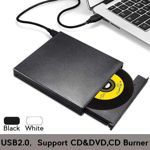 usb 2.0 external combo dvd/cd burner rw drive cd/dvd-rom cd-rw player optical drive for pc lapcomputer components
usb 2.0 external combo dvd/cd burner rw drive cd/dvd-rom cd-rw player optical drive for pc lapcomputer components