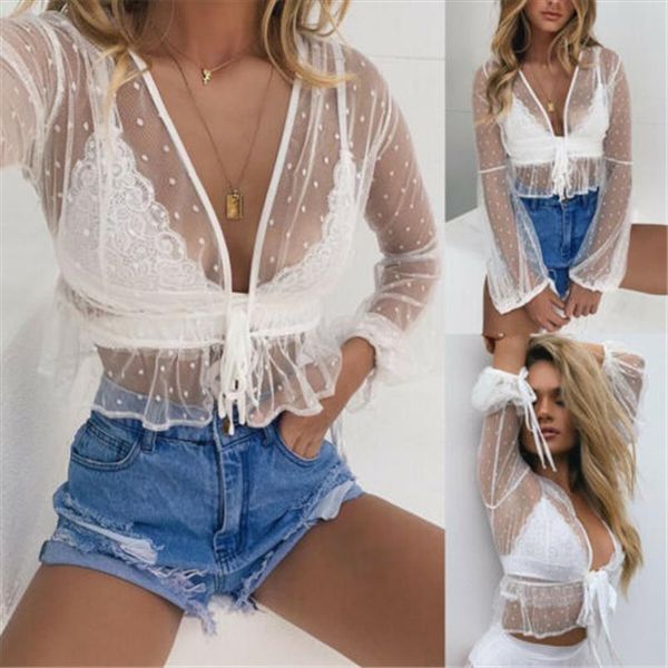2021 summer women tulle bathing suit lace crochet bikini swimwear cover up beach lace dress, Black;gray
2021 summer women tulle bathing suit lace crochet bikini swimwear cover up beach lace dress, Black;gray
