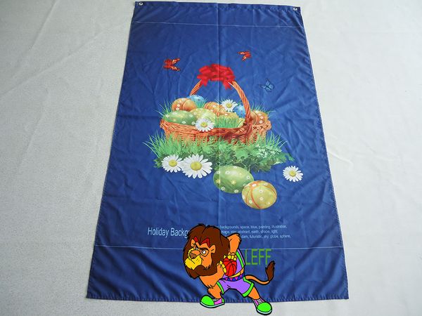 alban elved flag, double side heat transfer 30*40 inch,eggs and flowers, 280g/m2 fabric, double sided printed garden flag
alban elved flag, double side heat transfer 30*40 inch,eggs and flowers, 280g/m2 fabric, double sided printed garden flag
