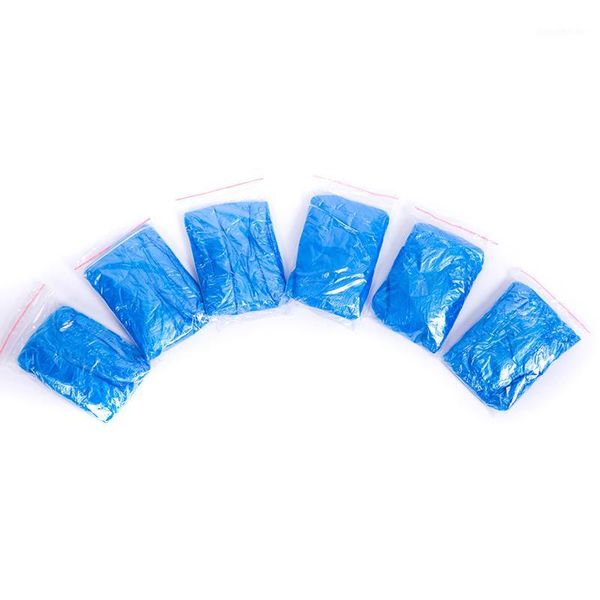 shoe parts & accessories asds-40 pairs of high solid boot rain outdoor blue cover protective dust resistant disposable waterproof anti s, White;pink
shoe parts & accessories asds-40 pairs of high solid boot rain outdoor blue cover protective dust resistant disposable waterproof anti s, White;pink
