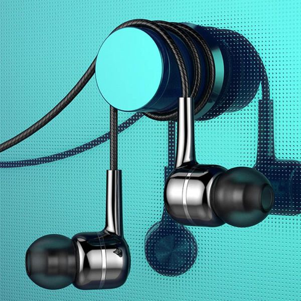 hifi bass sound earphone in-ear sport earphones with mic for headset fone de ouvido auriculares mp3 pc
hifi bass sound earphone in-ear sport earphones with mic for headset fone de ouvido auriculares mp3 pc