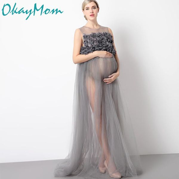 maternity dresses pography props pregnancy wear party evening clothes clothing for po shoots pregnant, White
maternity dresses pography props pregnancy wear party evening clothes clothing for po shoots pregnant, White