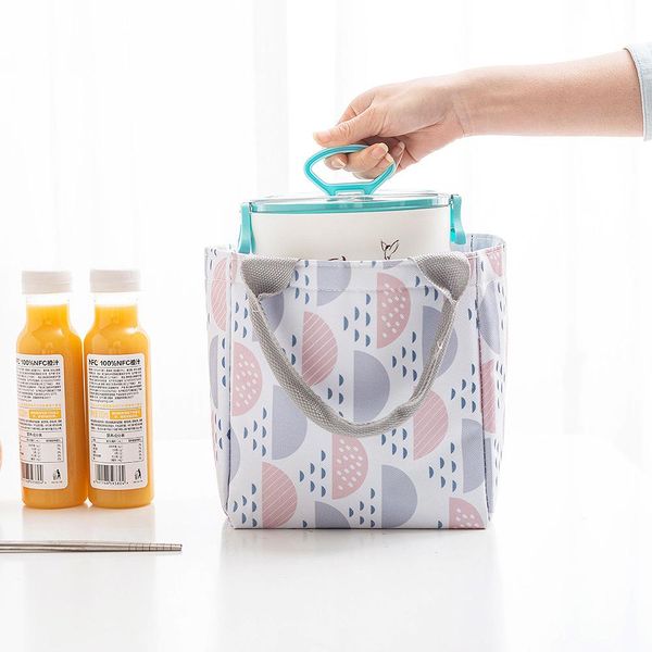 drawstring портативный обед сумка темальная изолированная коробка tote охладитель сумка пикник чехол молоко изоляция сумка для женщин мужчин
drawstring портативный обед сумка темальная изолированная коробка tote охладитель сумка пикник чехол молоко изоляция сумка для женщин мужчин