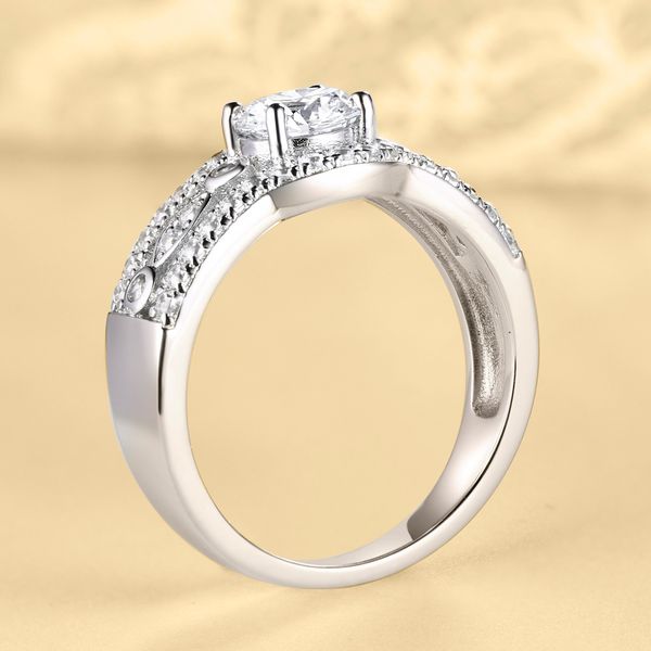 fashion tonglin amazon new s925 sterling silver european and american style ring micro rhinestone womens exaggerated ring wholesale fashion 
fashion tonglin amazon new s925 sterling silver european and american style ring micro rhinestone womens exaggerated ring wholesale fashion