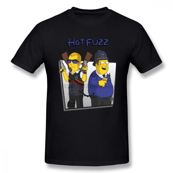 shaun of the dead pop t shirt comfy men t-shirts cotton plus size short sleeve mens t shirts sport hooded sweatshirt hoodie
shaun of the dead pop t shirt comfy men t-shirts cotton plus size short sleeve mens t shirts sport hooded sweatshirt hoodie