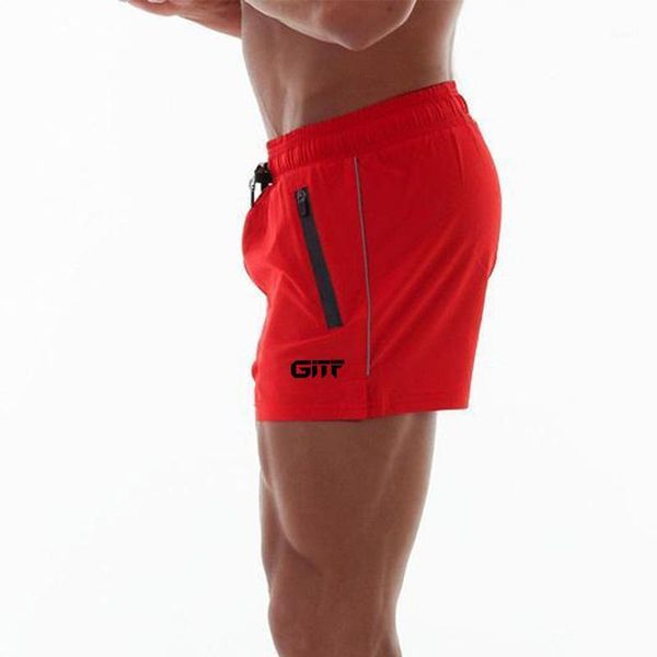 running shorts 2021 summer men sports jogging fitness quick dry mens gym sport gyms short pants1, Black;blue
running shorts 2021 summer men sports jogging fitness quick dry mens gym sport gyms short pants1, Black;blue
