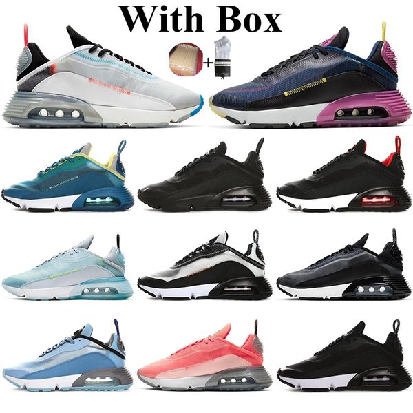 with box 2021 men women 2090 running shoes be ture pure platinum magma orange light blue fashion 2090s mens trainer sports sneakers 36-45, White;red
with box 2021 men women 2090 running shoes be ture pure platinum magma orange light blue fashion 2090s mens trainer sports sneakers 36-45, White;red