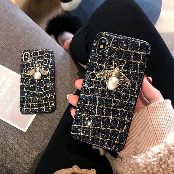 flash lens luxury condom iphone, honeybee cover for iphone 12 mini 11 pro xs max xr x 8 6 plus sevip2
flash lens luxury condom iphone, honeybee cover for iphone 12 mini 11 pro xs max xr x 8 6 plus sevip2