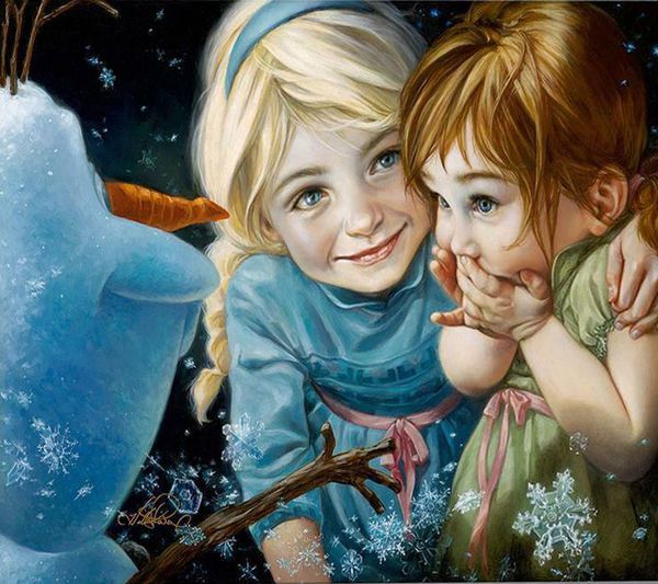 never let it go" home decor ремесла / hd печати картина маслом на холсте wall art canvas картинки 7685
never let it go" home decor ремесла / hd печати картина маслом на холсте wall art canvas картинки 7685